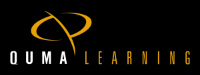 My Blog